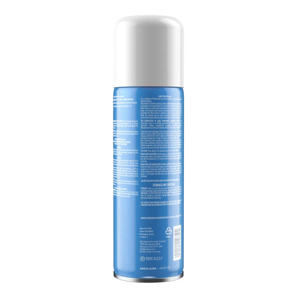 Accesorios de Grooming