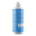 Aceite Andis - Multi Grooming Pet´s