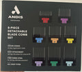 Alzas - Multi Grooming Pet´s