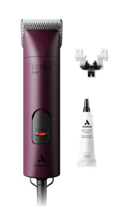 Máquinas marrón 2 velocidades