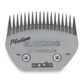 Cuchilla Andis Blocking Ultraedge - Multi Grooming Pet´s