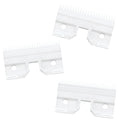 Repuestos de ceramica - Multi Grooming Pet´s