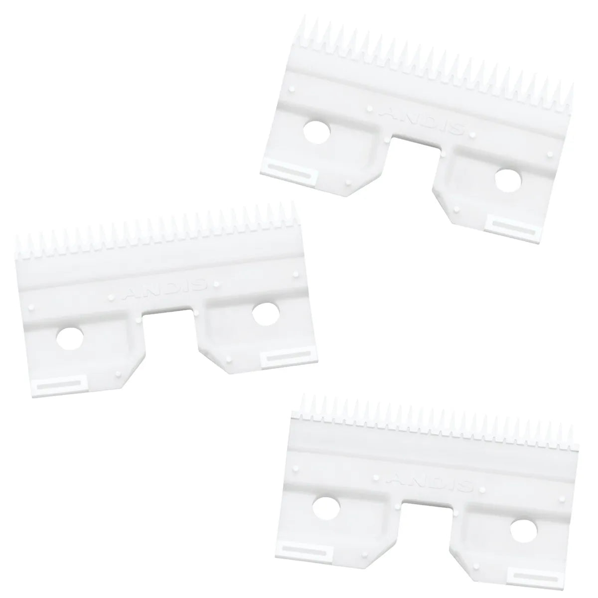 Repuestos de ceramica