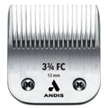 Cuchillas 33/4 FC Ultraedge - Multi Grooming Pet´s