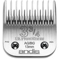 Cuchillas 33/4 Ultraedge - Multi Grooming Pet´s