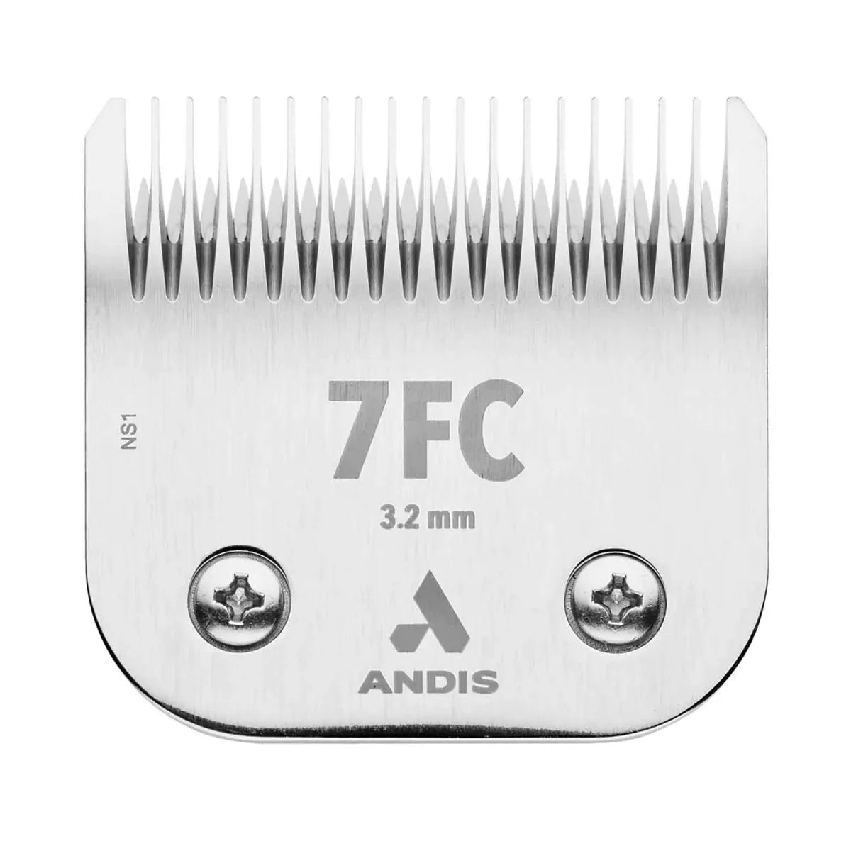 Cuchillas #7FC Ultraedge