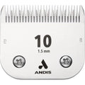 Cuchilla #10 Ultra Edge - Multi Grooming Pet´s