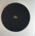 Filtros para secadora de dos turbinas - Multi Grooming Pet´s
