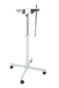 Pedestal secadora LT1091C - Multi Grooming Pet´s