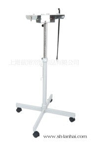 Pedestal secadora LT1091C