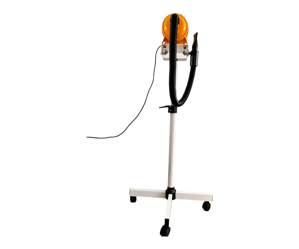 Pedestal secadora LT1091A