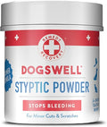Polvo hemostatico Dogswell - Multi Grooming Pet´s