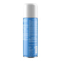 Refrigerantes - Multi Grooming Pet´s