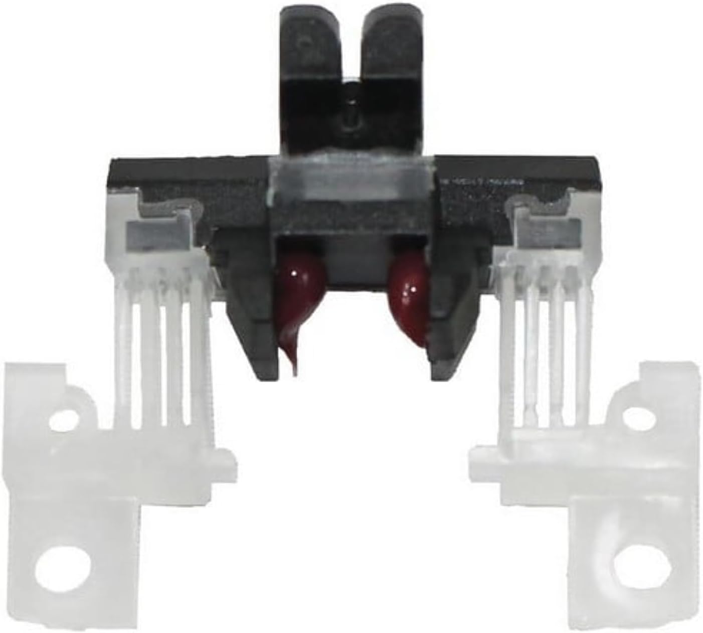 Repuesto accionador de cuchilla