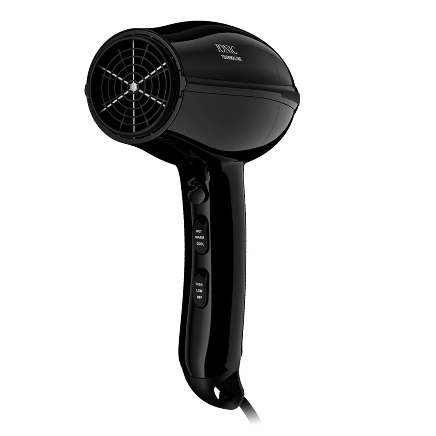 Secador Andis Pro Dry Elite de mano  para mascotas