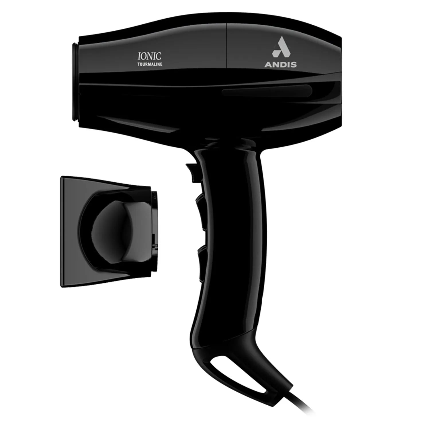 Secador Andis Pro Dry Elite de mano  para mascotas