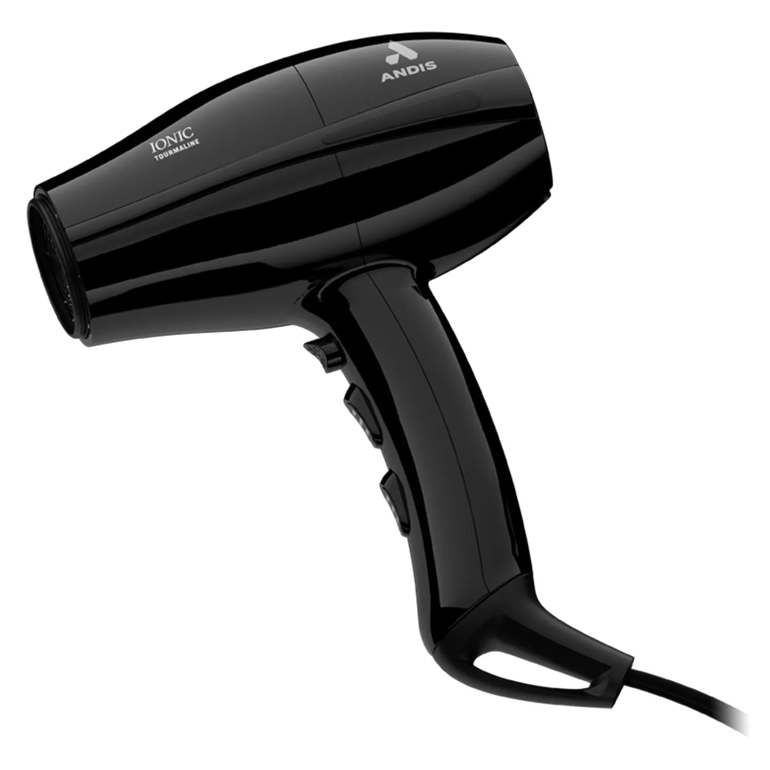 Secador Andis Pro Dry Elite de mano  para mascotas