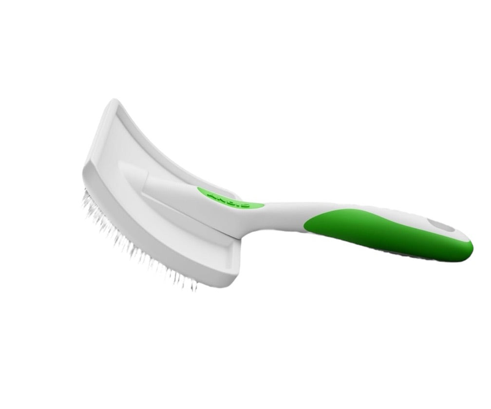 Cepillo Andis Large Firm Slicker Brush
