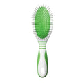 Cepillo Andis Pin Brush - Multi Grooming Pet´s
