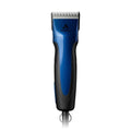 Máquinas 5 velocidades - Multi Grooming Pet´s