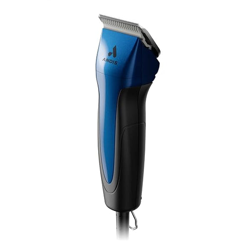 Máquinas 5 velocidades - Multi Grooming Pet´s