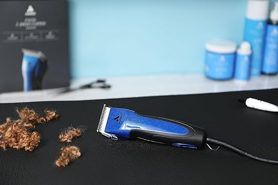 Máquinas 5 velocidades