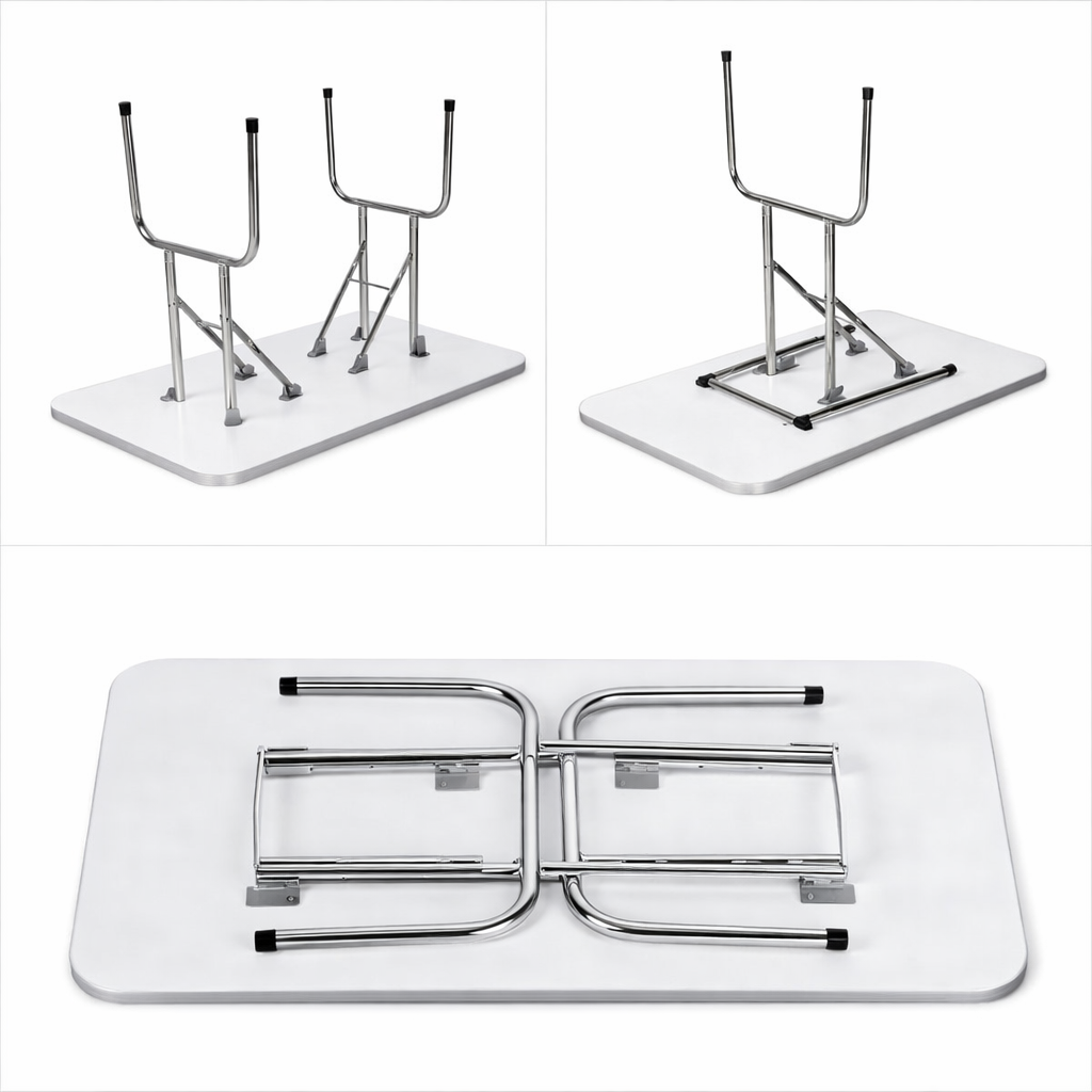 MESA PET GROOMING  LT-1101H AZUL - Multi Grooming Pet´s