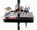Organizador giratorio de herramientas de grooming LT-1506 — vista 1