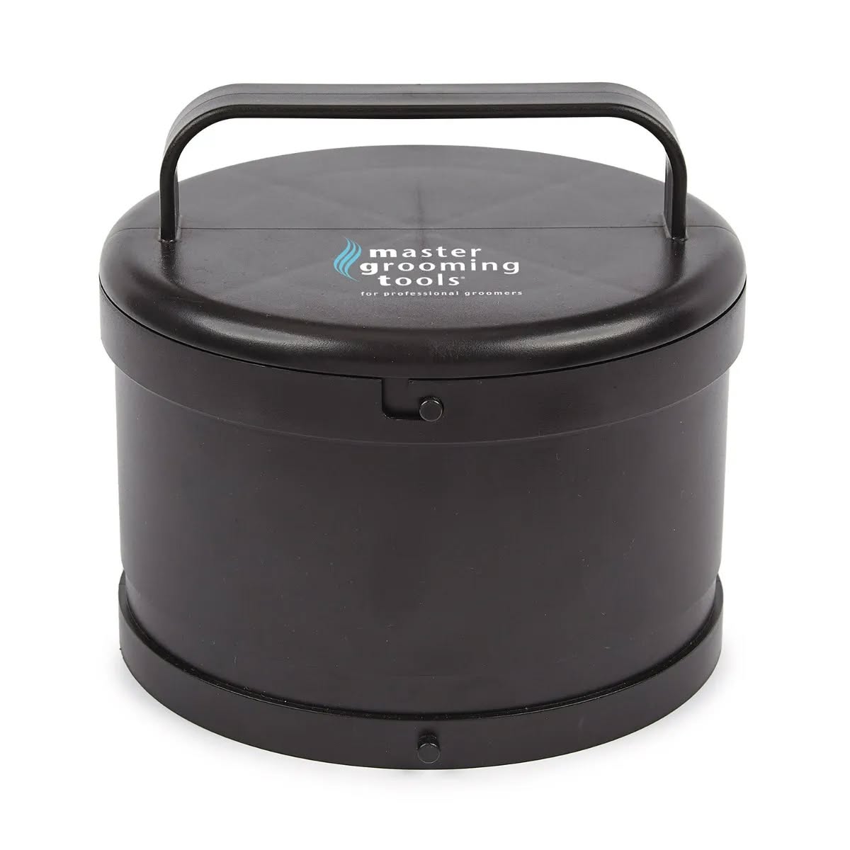 Organizador profesional  de cuchillas