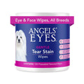 Paños de ojos - Multi Grooming Pet´s