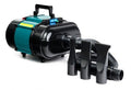Secador doble motor - Multi Grooming Pet´s