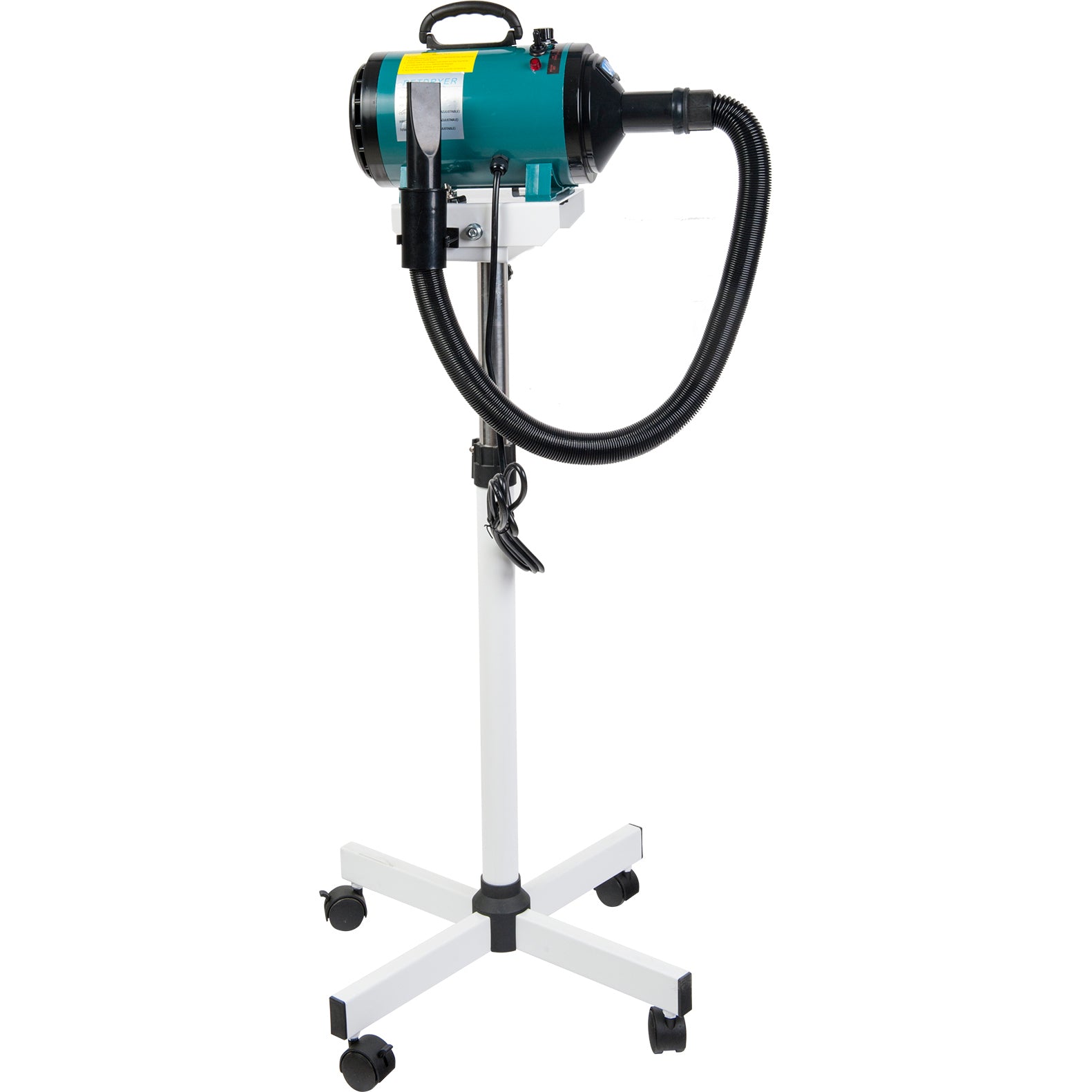 Pedestal secadora LT1091A
