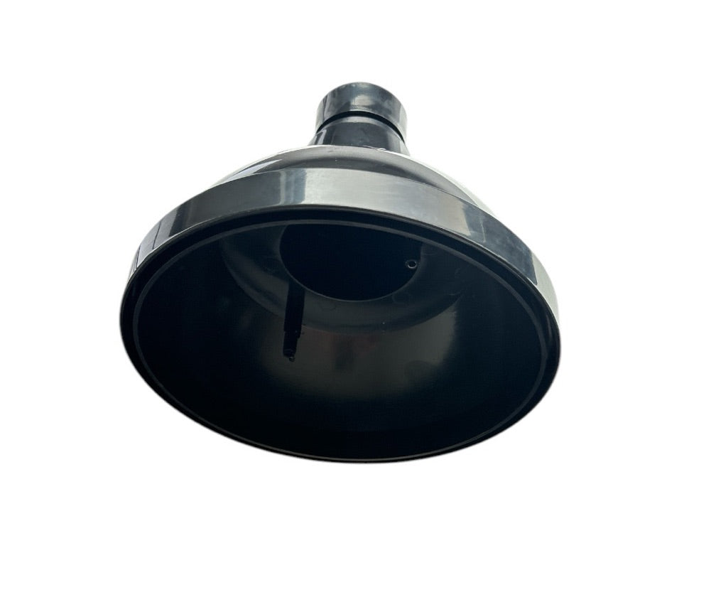 Tapas delanteras para secadora